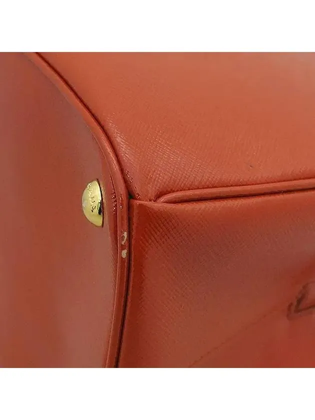 BN2412 Tote Bag