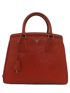 BN2412 Tote Bag