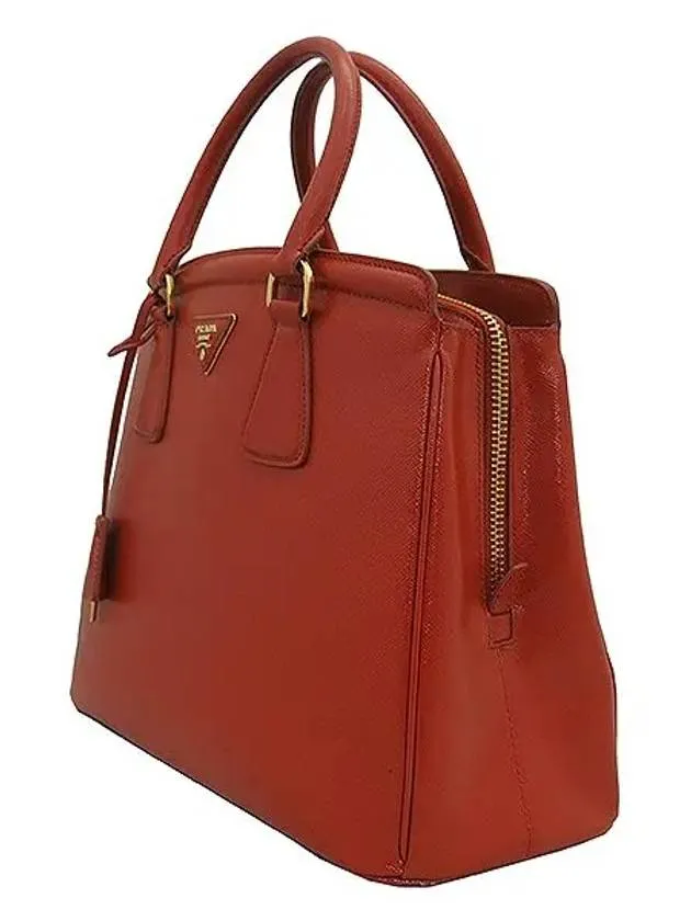 BN2412 Tote Bag