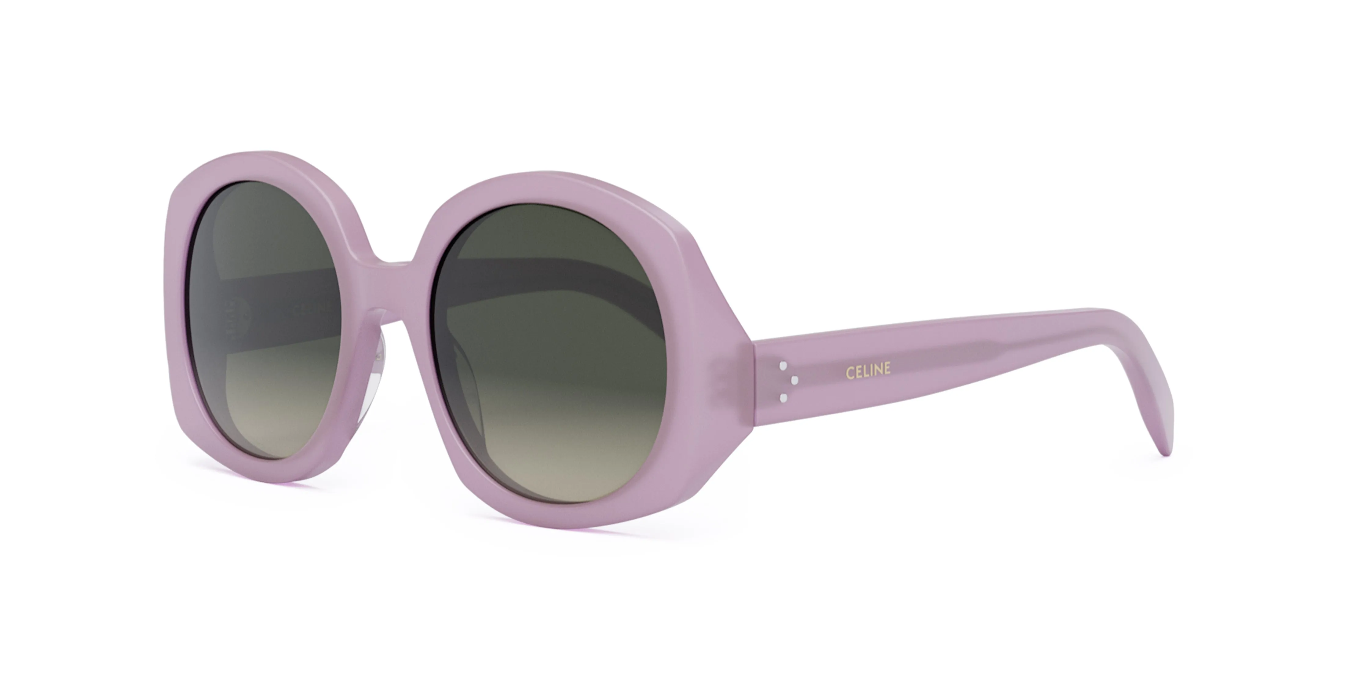 Bold 3 Dots CL40242I Celine Sunglasses