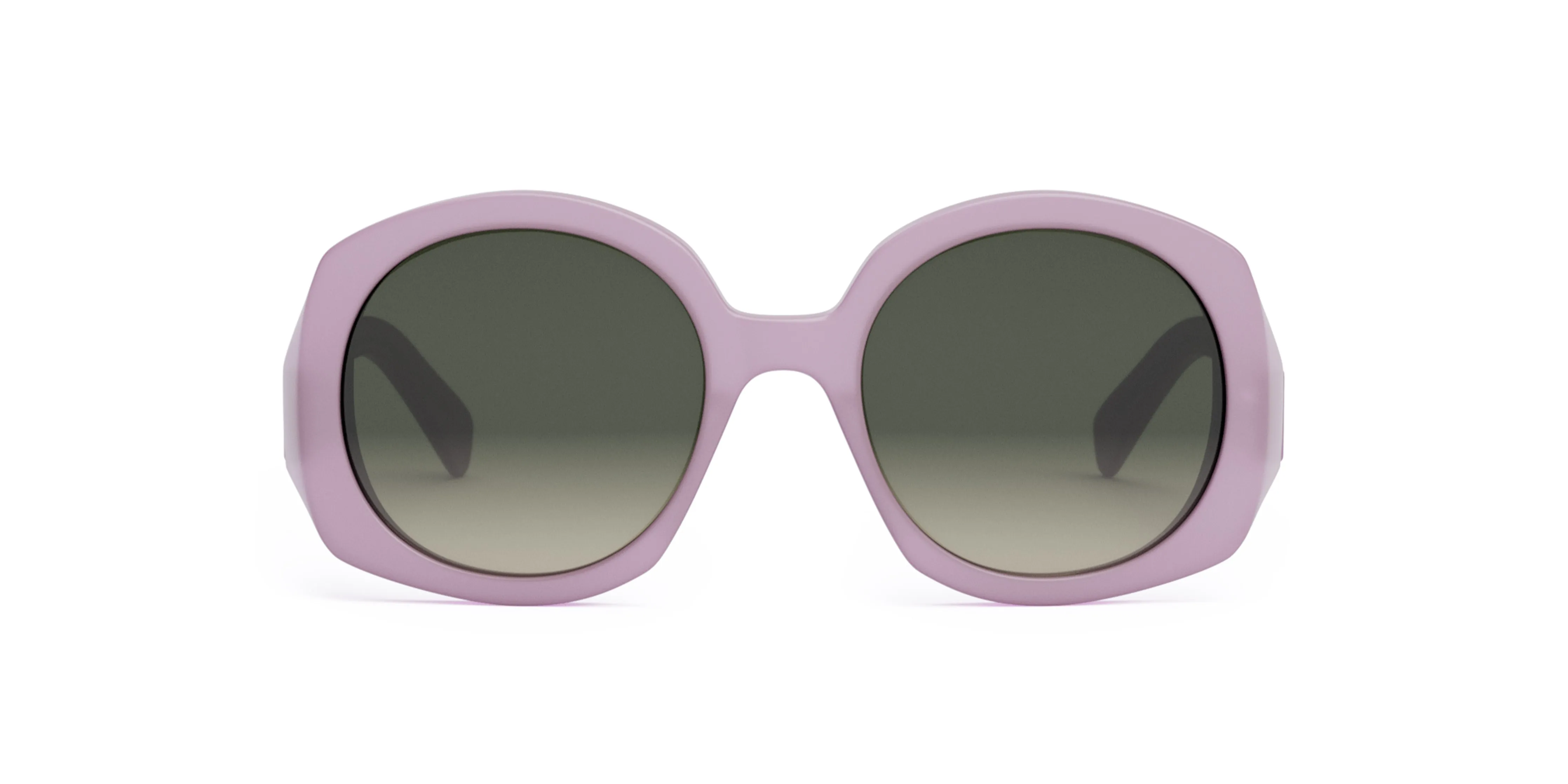 Bold 3 Dots CL40242I Celine Sunglasses