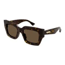 Bottega Veneta BV 1212S Sunglasses For Unisex