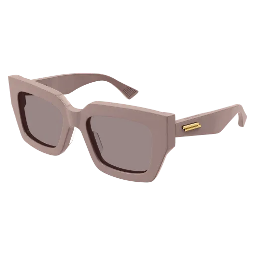 Bottega Veneta BV 1212S Sunglasses For Unisex