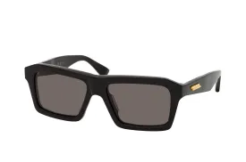 Bottega Veneta BV 1213S Sunglasses For Unisex