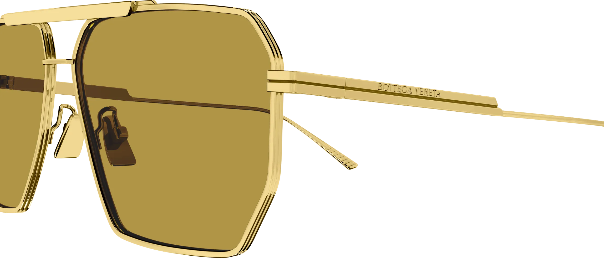 Bottega Veneta BV1012S