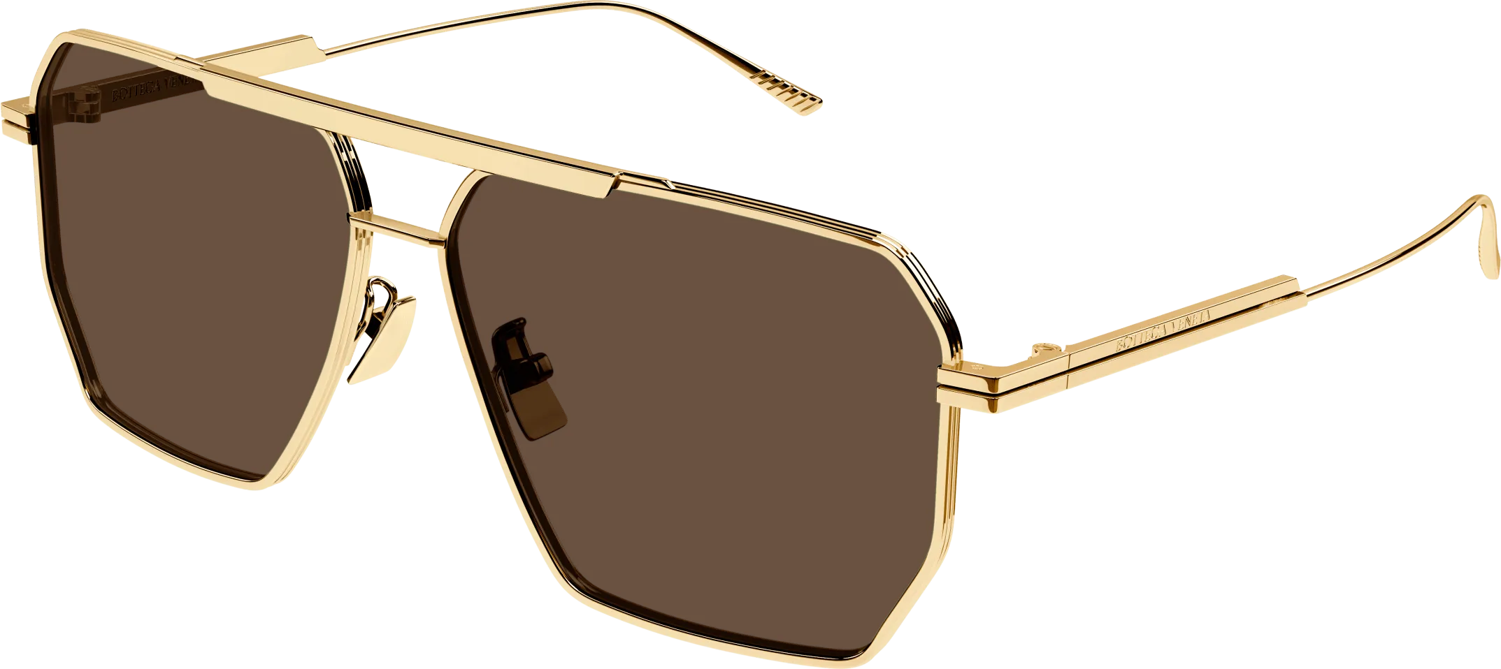 Bottega Veneta BV1012S