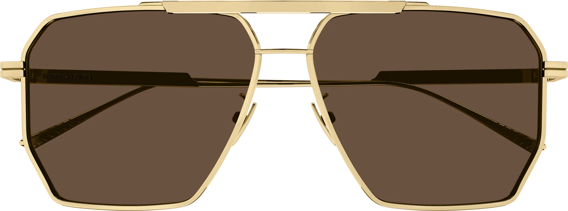 Bottega Veneta BV1012S