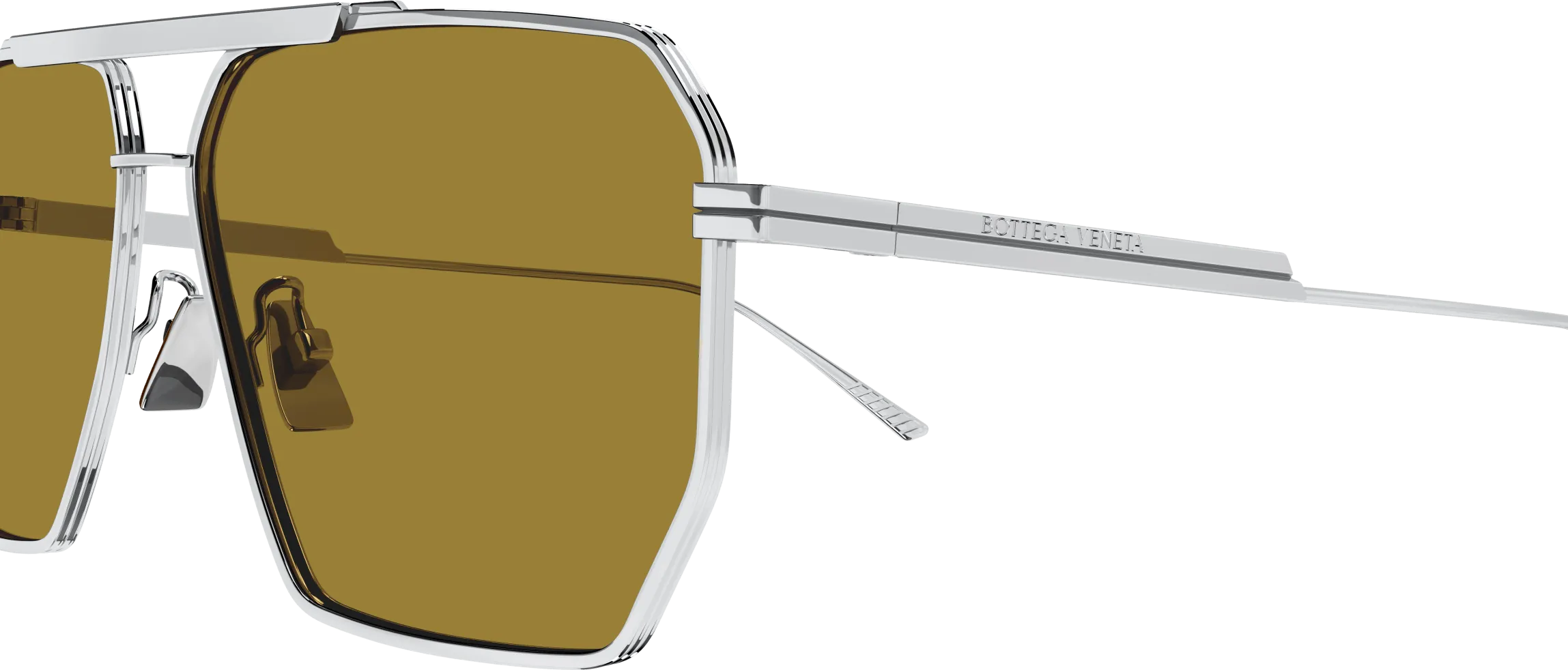 Bottega Veneta BV1012S