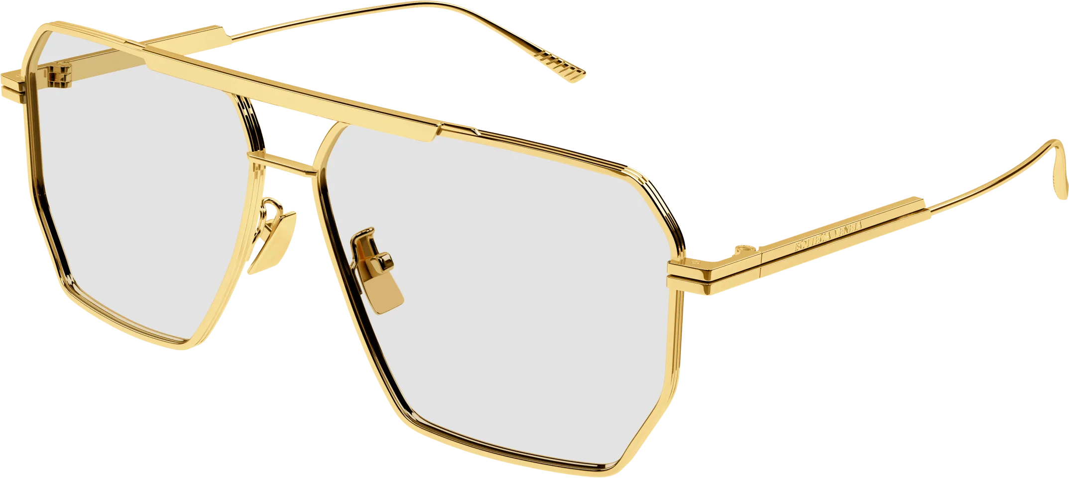 Bottega Veneta BV1012S