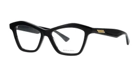 Bottega Veneta BV1096O