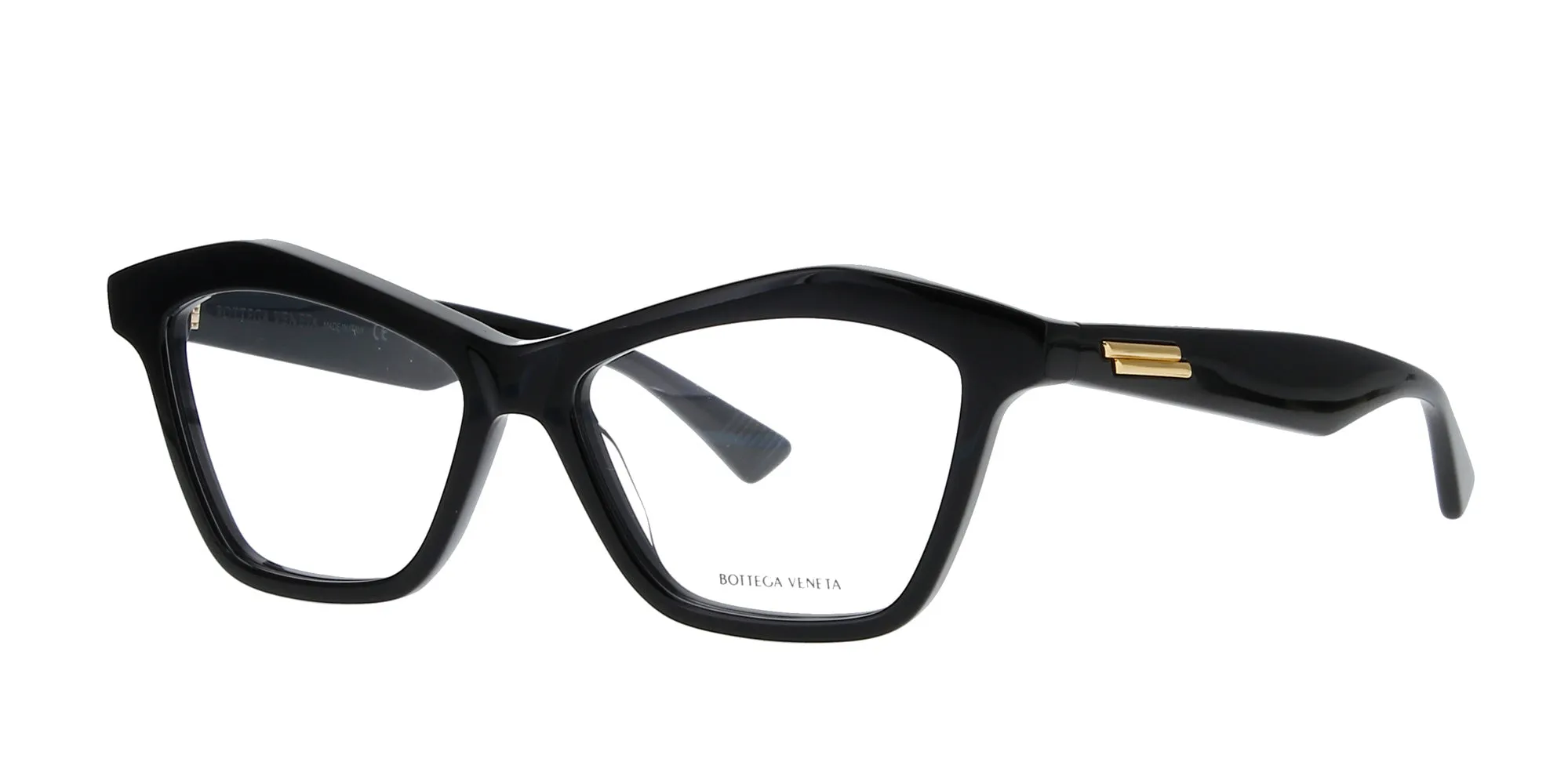 Bottega Veneta BV1096O