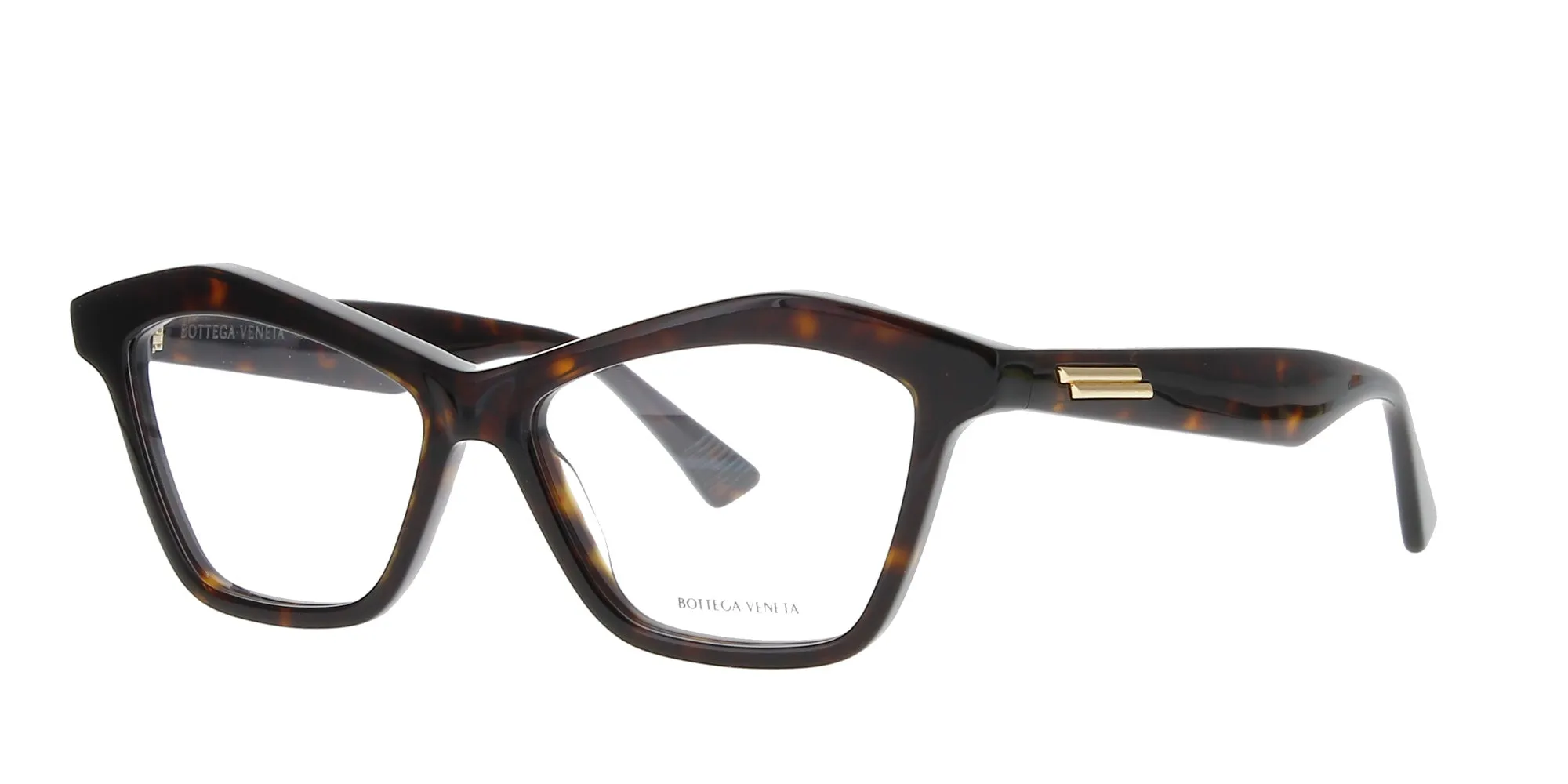 Bottega Veneta BV1096O