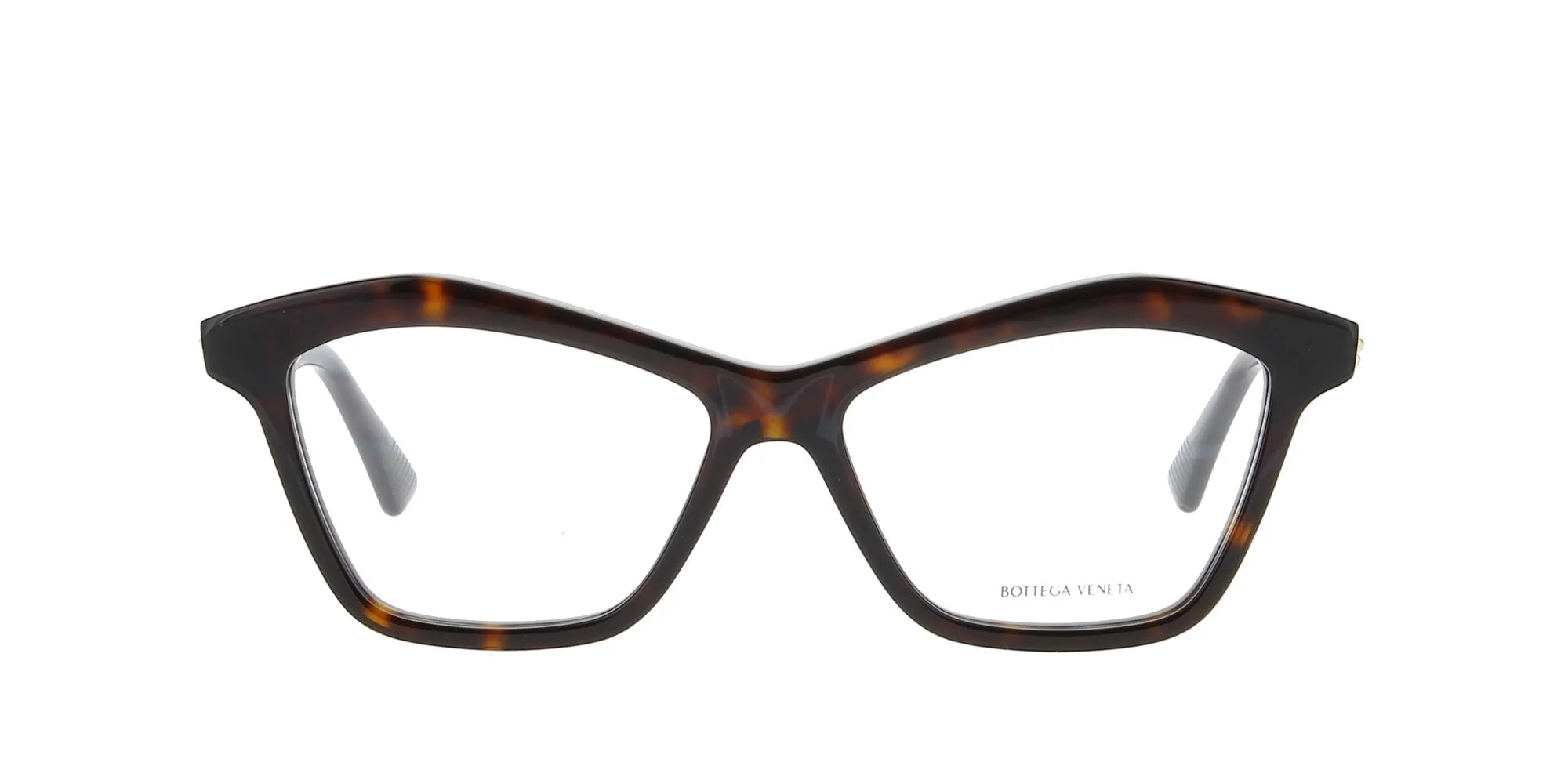 Bottega Veneta BV1096O