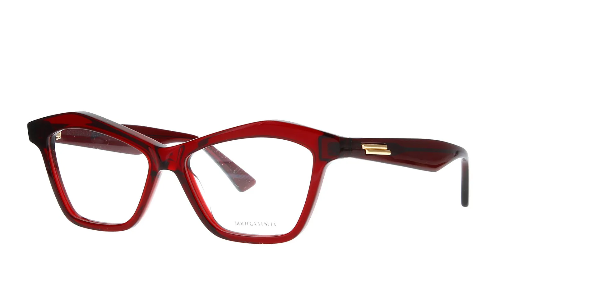 Bottega Veneta BV1096O
