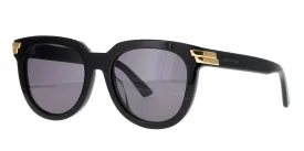 Bottega Veneta BV1104SA Asian Fit