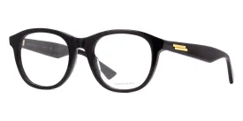Bottega Veneta BV1130OA 001