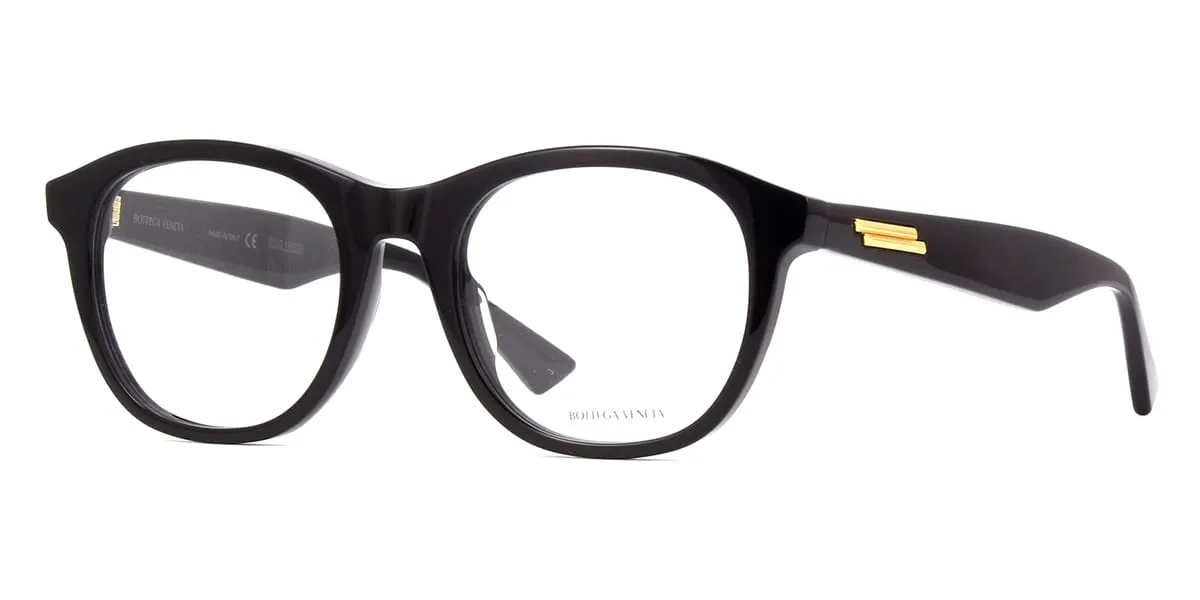 Bottega Veneta BV1130OA 001