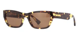 Bottega Veneta BV1143S 002