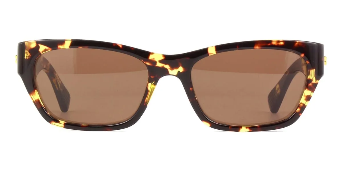 Bottega Veneta BV1143S 002