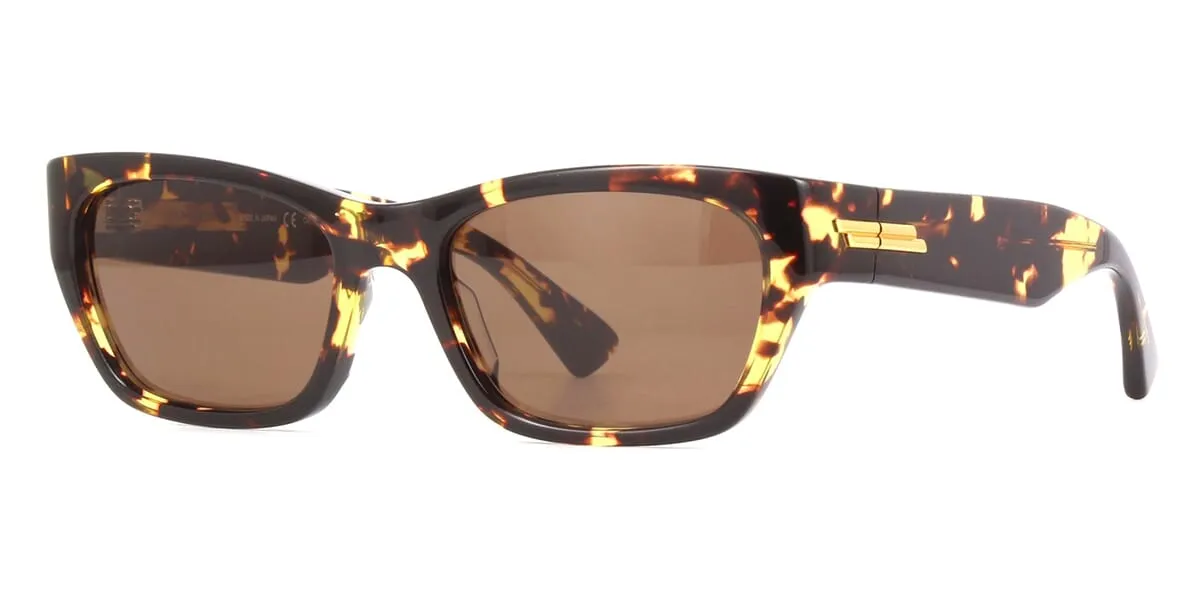 Bottega Veneta BV1143S 002