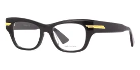 Bottega Veneta BV1152O 001