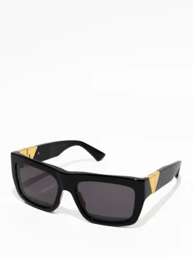 BOTTEGA VENETA | BV1178S 001