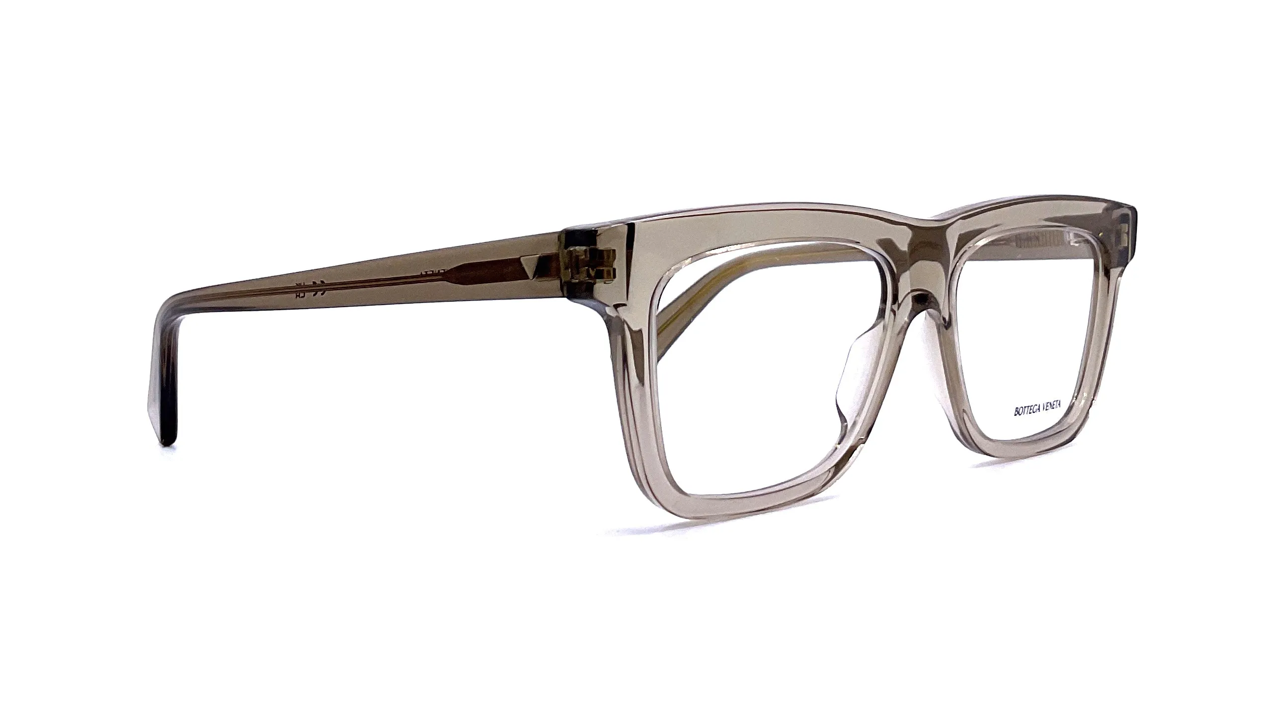 Bottega Veneta - BV1227O (004)