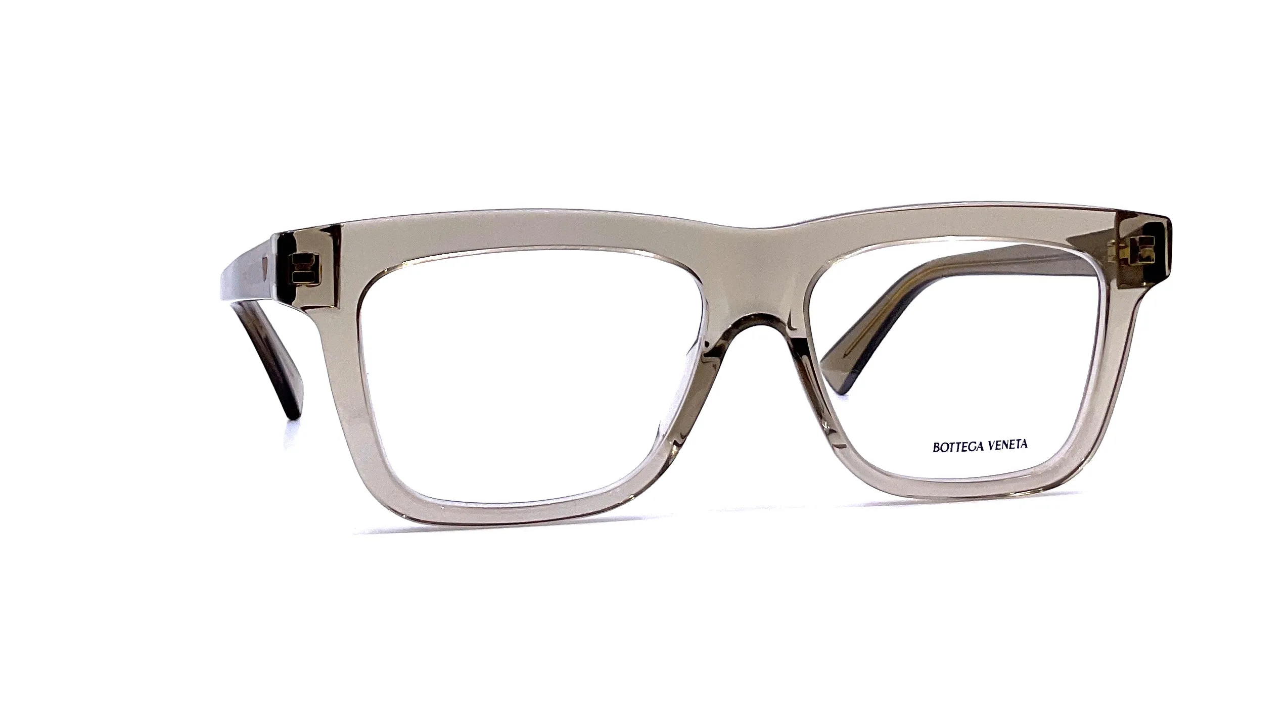 Bottega Veneta - BV1227O (004)