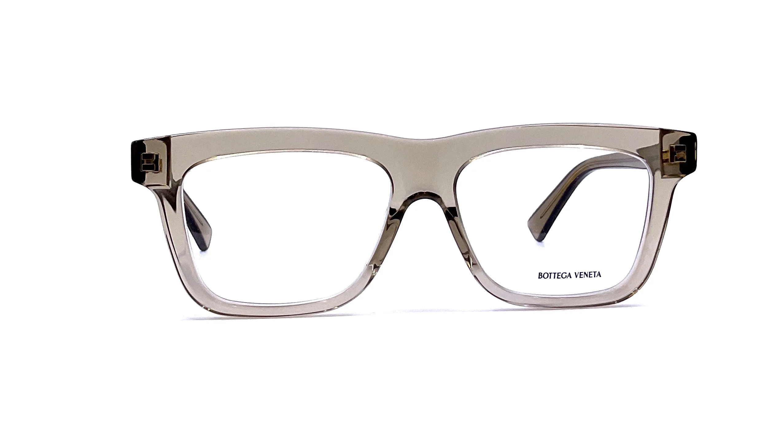 Bottega Veneta - BV1227O (004)