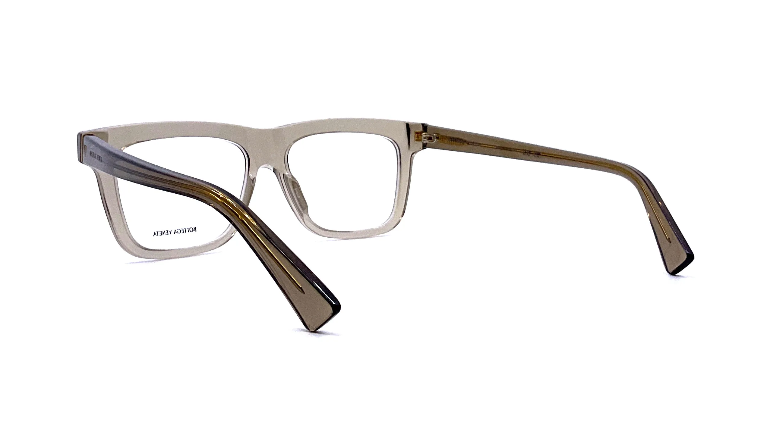 Bottega Veneta - BV1227O (004)