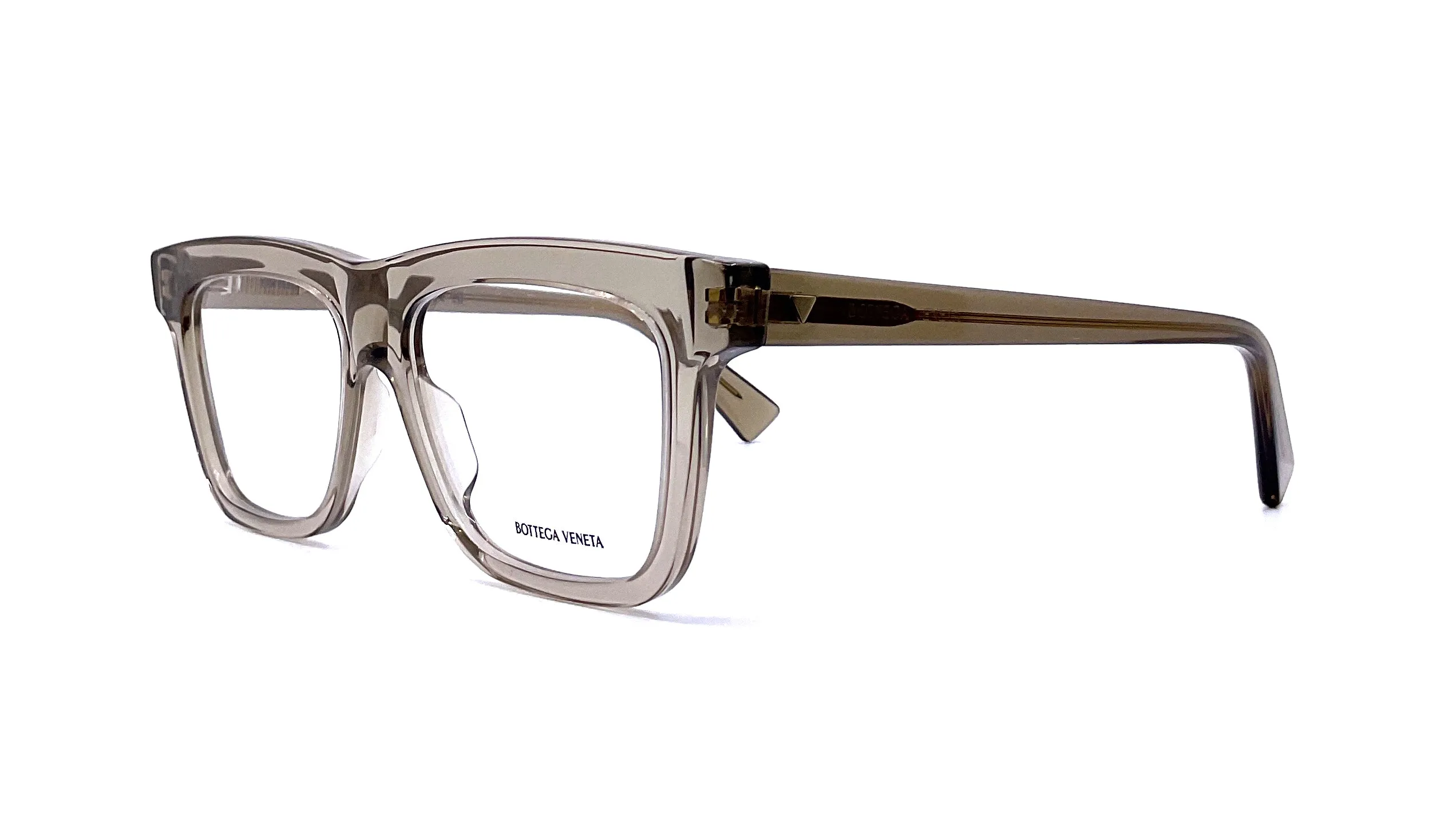 Bottega Veneta - BV1227O (004)