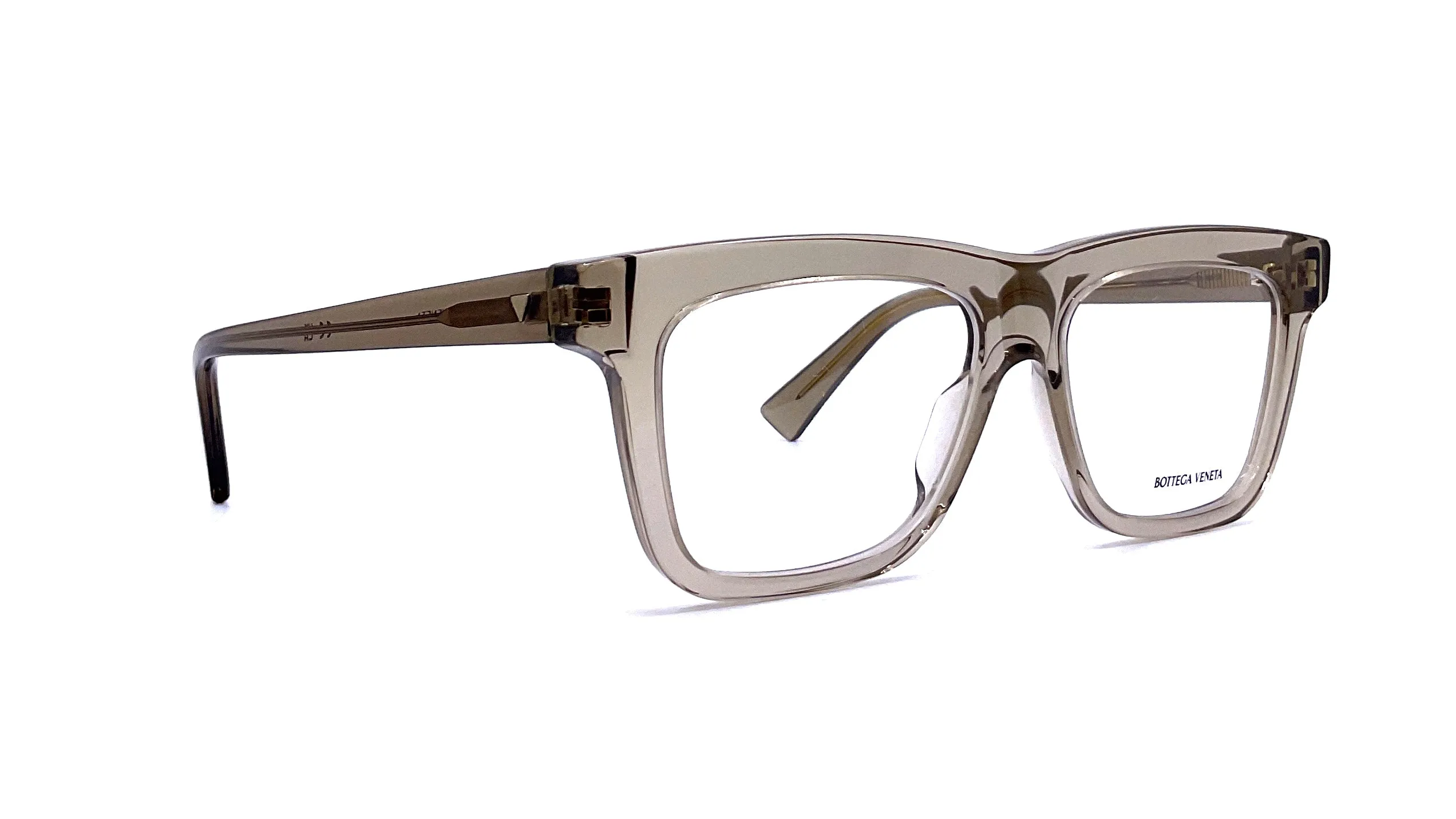 Bottega Veneta - BV1227O (004)
