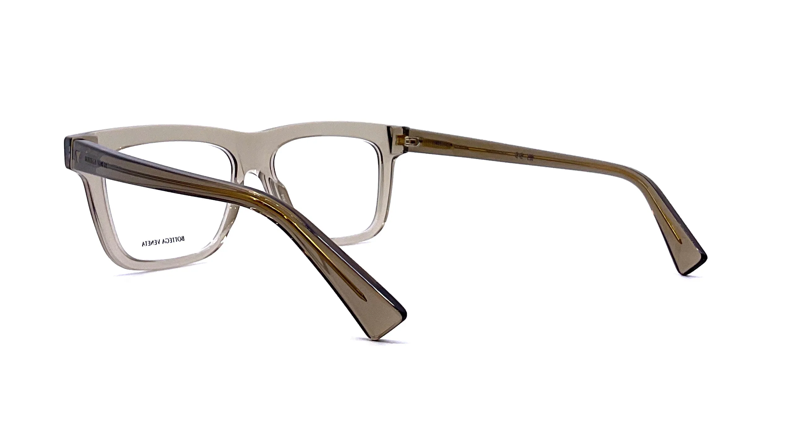 Bottega Veneta - BV1227O (004)