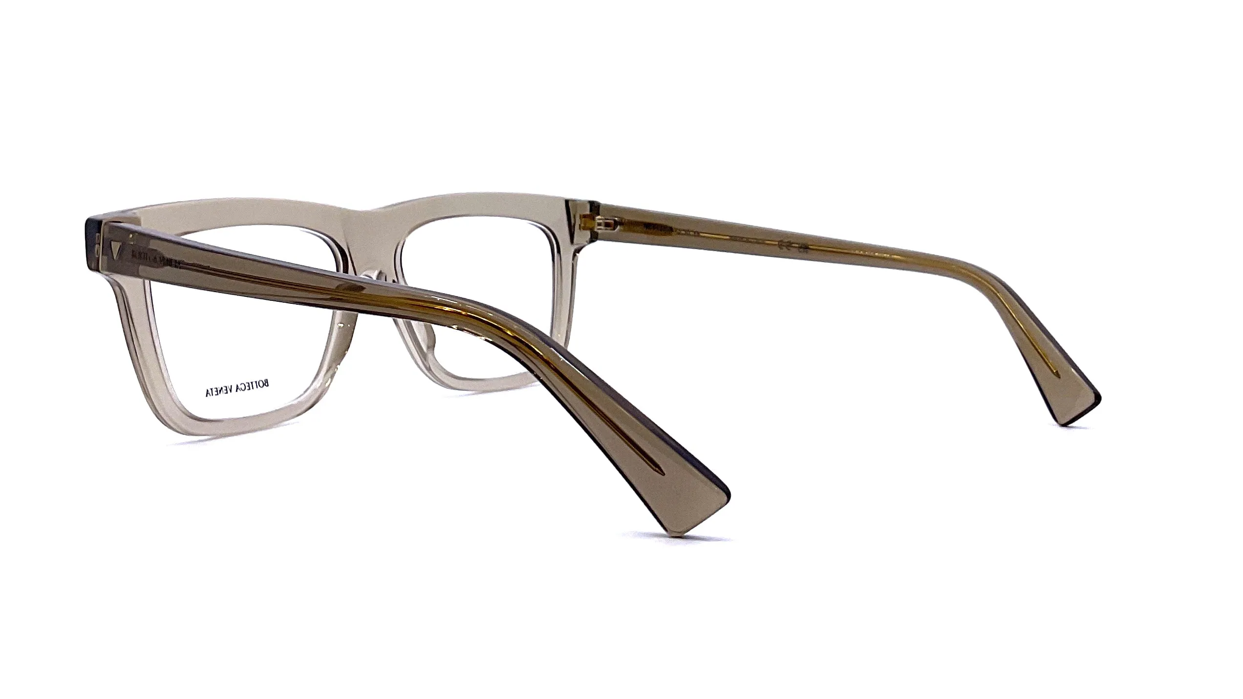 Bottega Veneta - BV1227O (004)