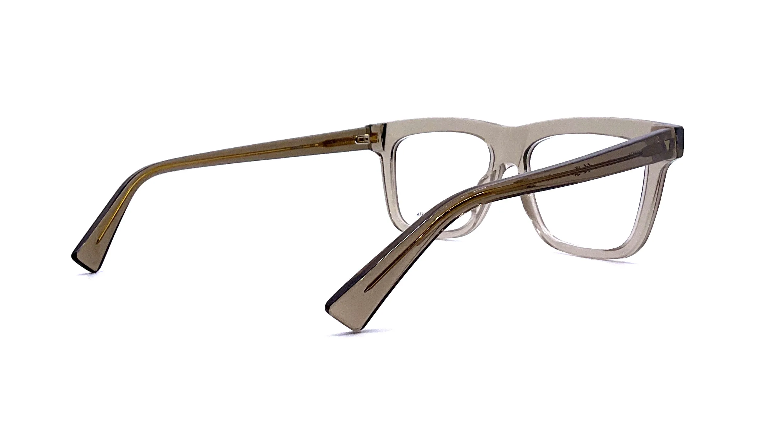 Bottega Veneta - BV1227O (004)