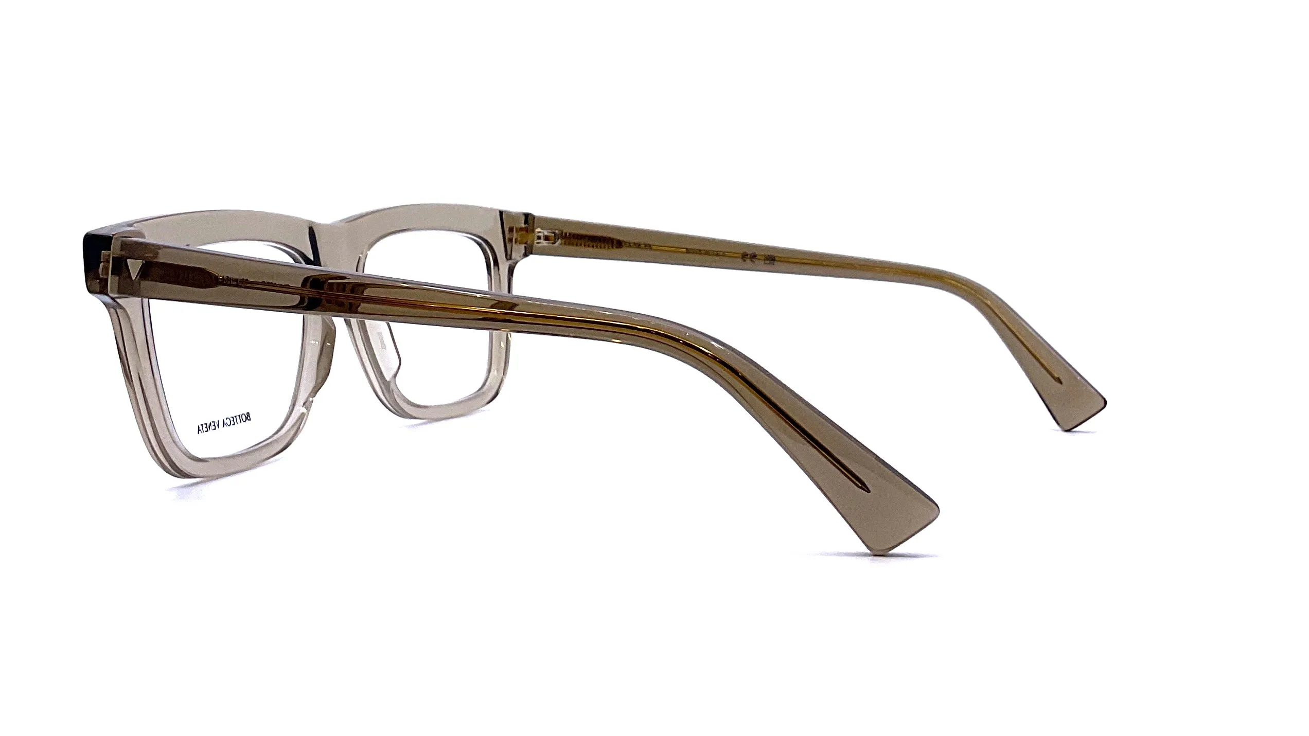 Bottega Veneta - BV1227O (004)