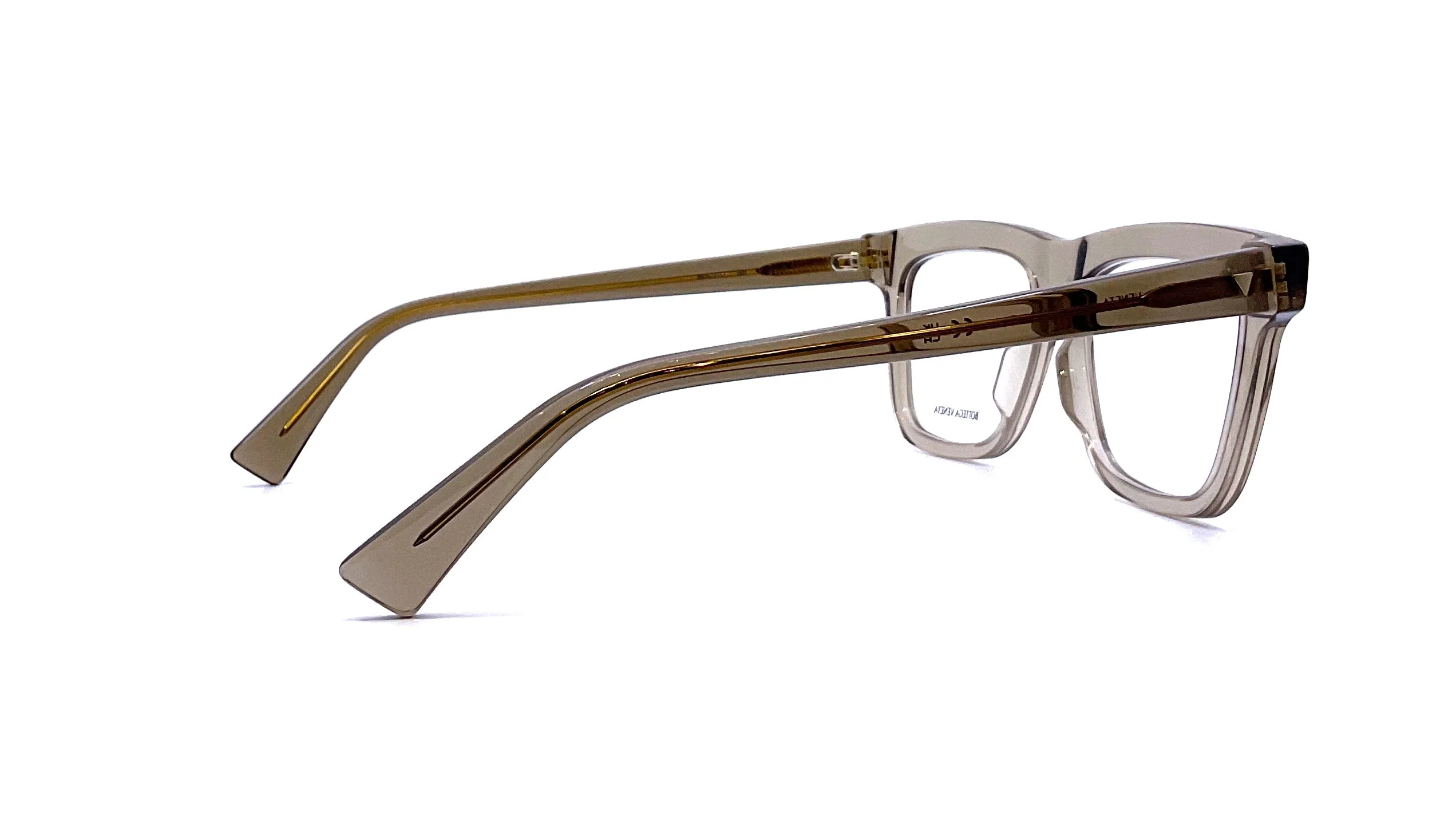 Bottega Veneta - BV1227O (004)