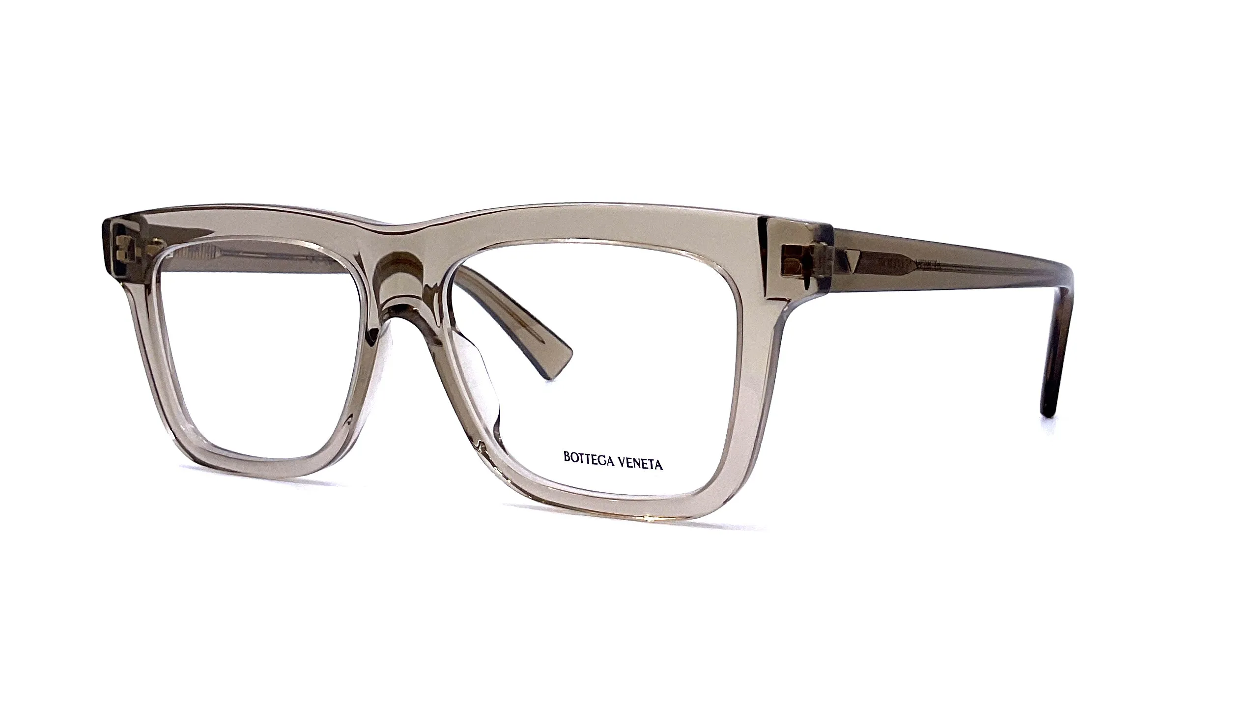 Bottega Veneta - BV1227O (004)