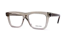 Bottega Veneta - BV1227O (004)