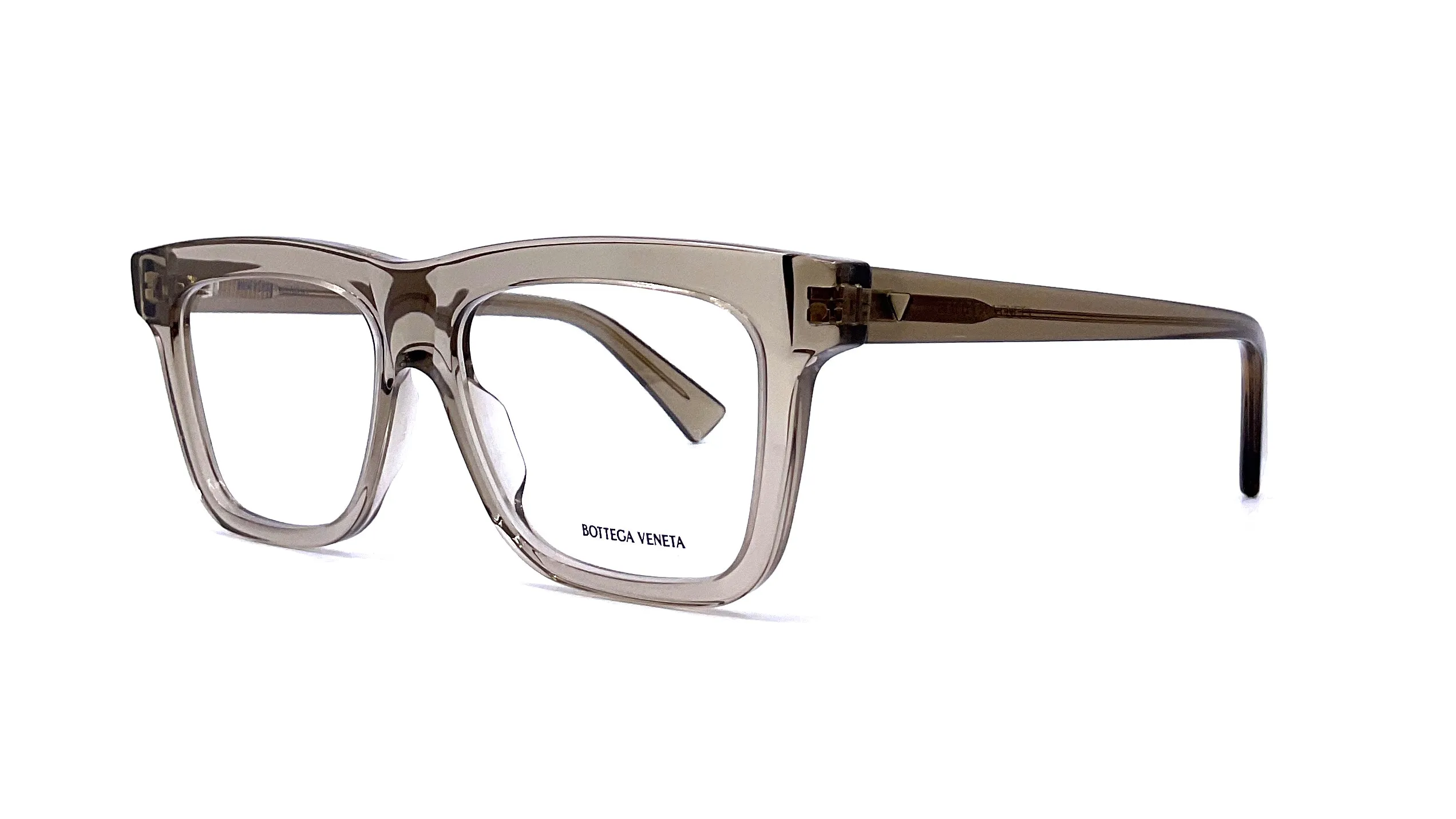 Bottega Veneta - BV1227O (004)
