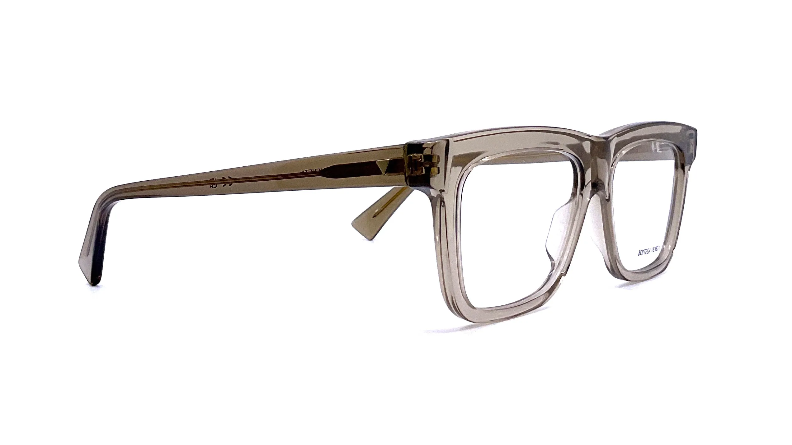 Bottega Veneta - BV1227O (004)