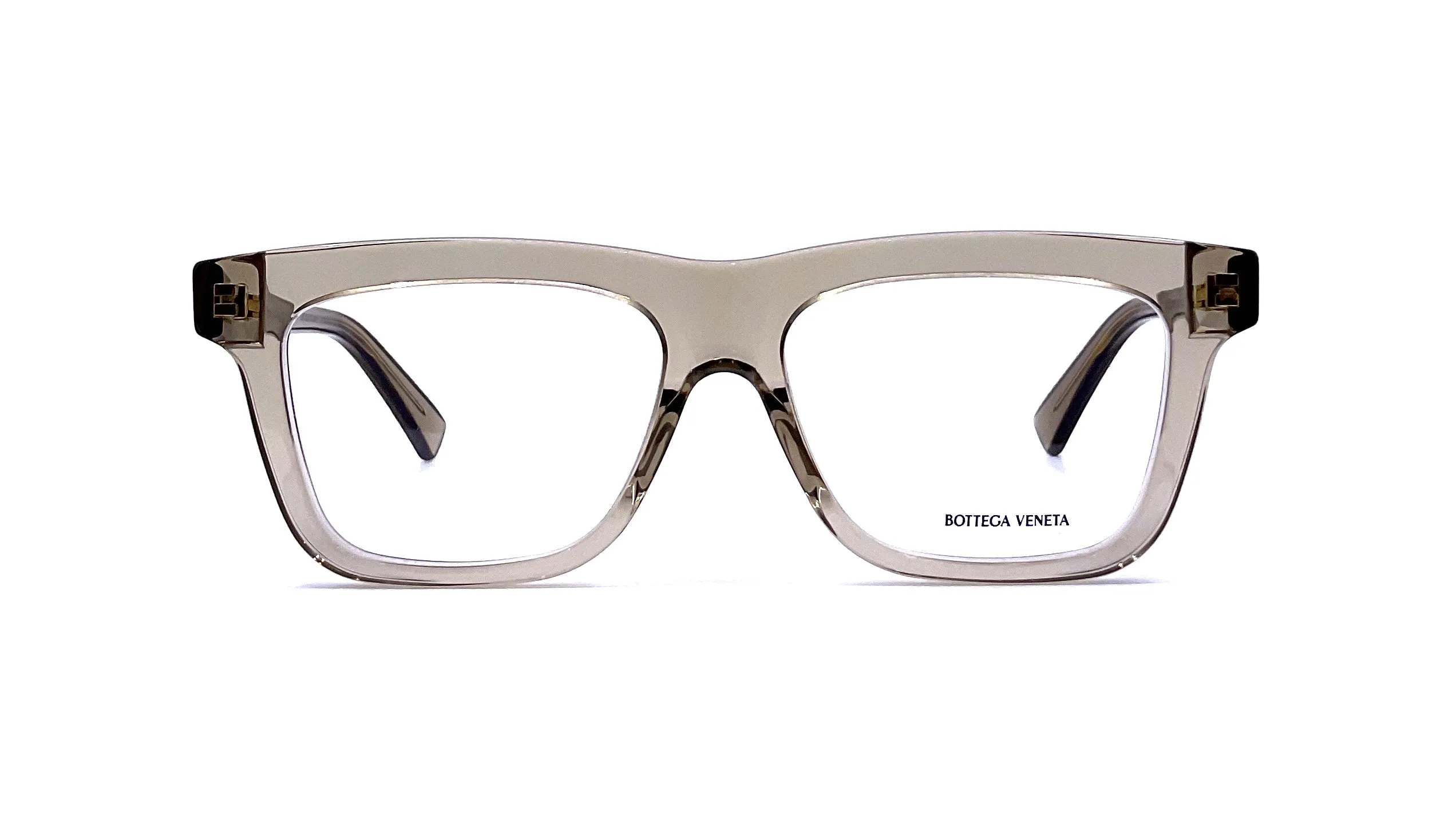 Bottega Veneta - BV1227O (004)