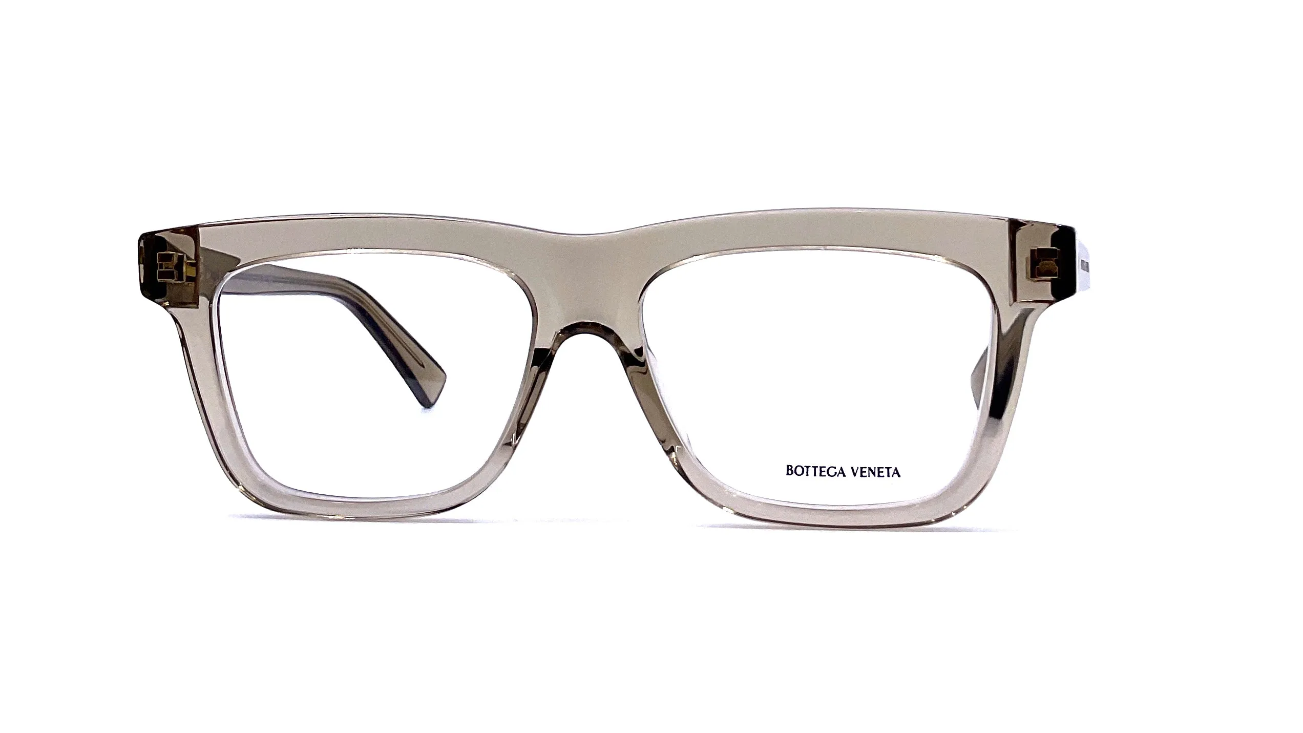 Bottega Veneta - BV1227O (004)
