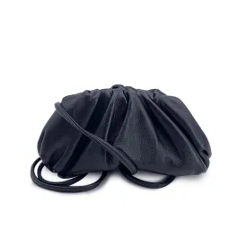 Bottega Veneta Clutch Bag The Pouch
