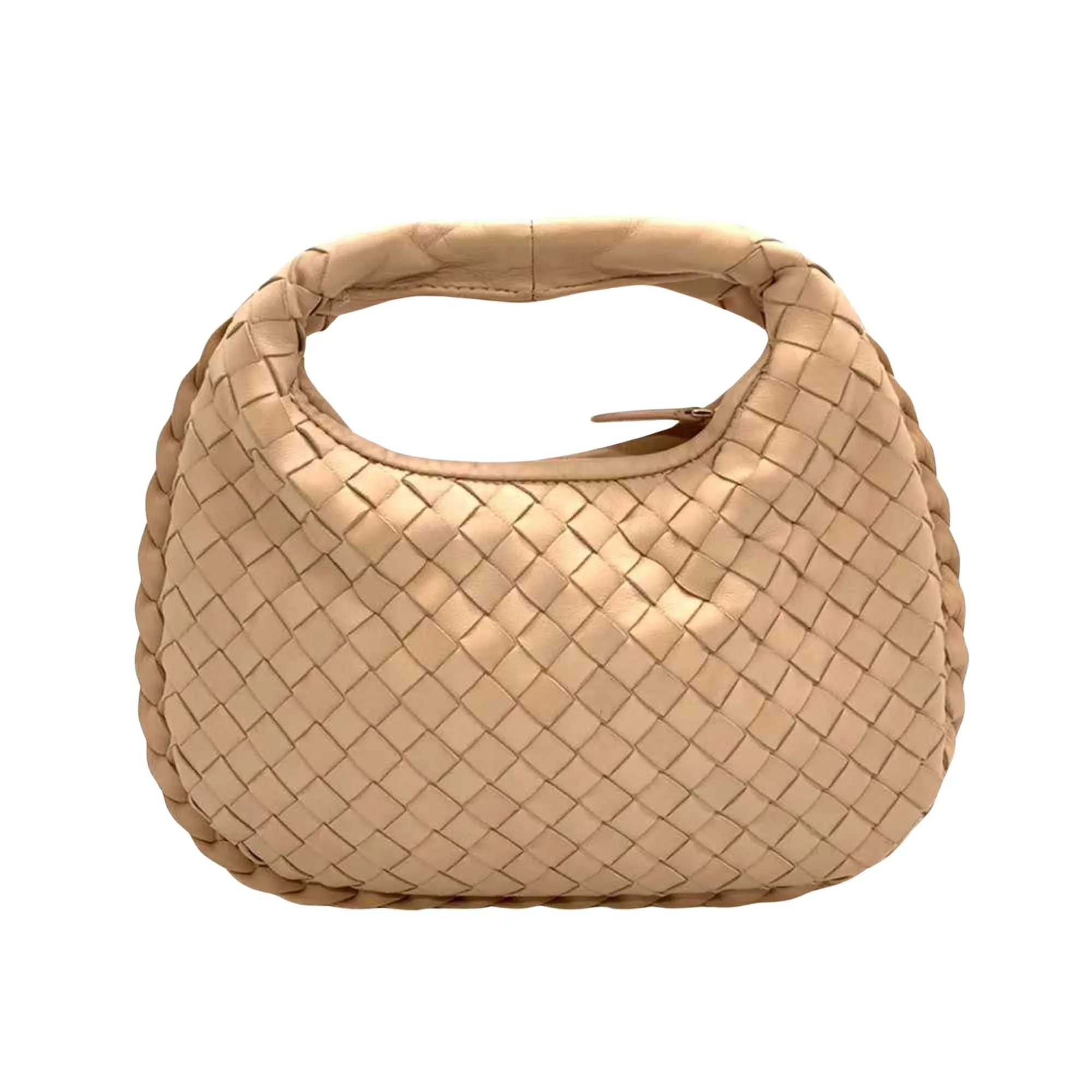 BOTTEGA VENETA Hobo Handbag