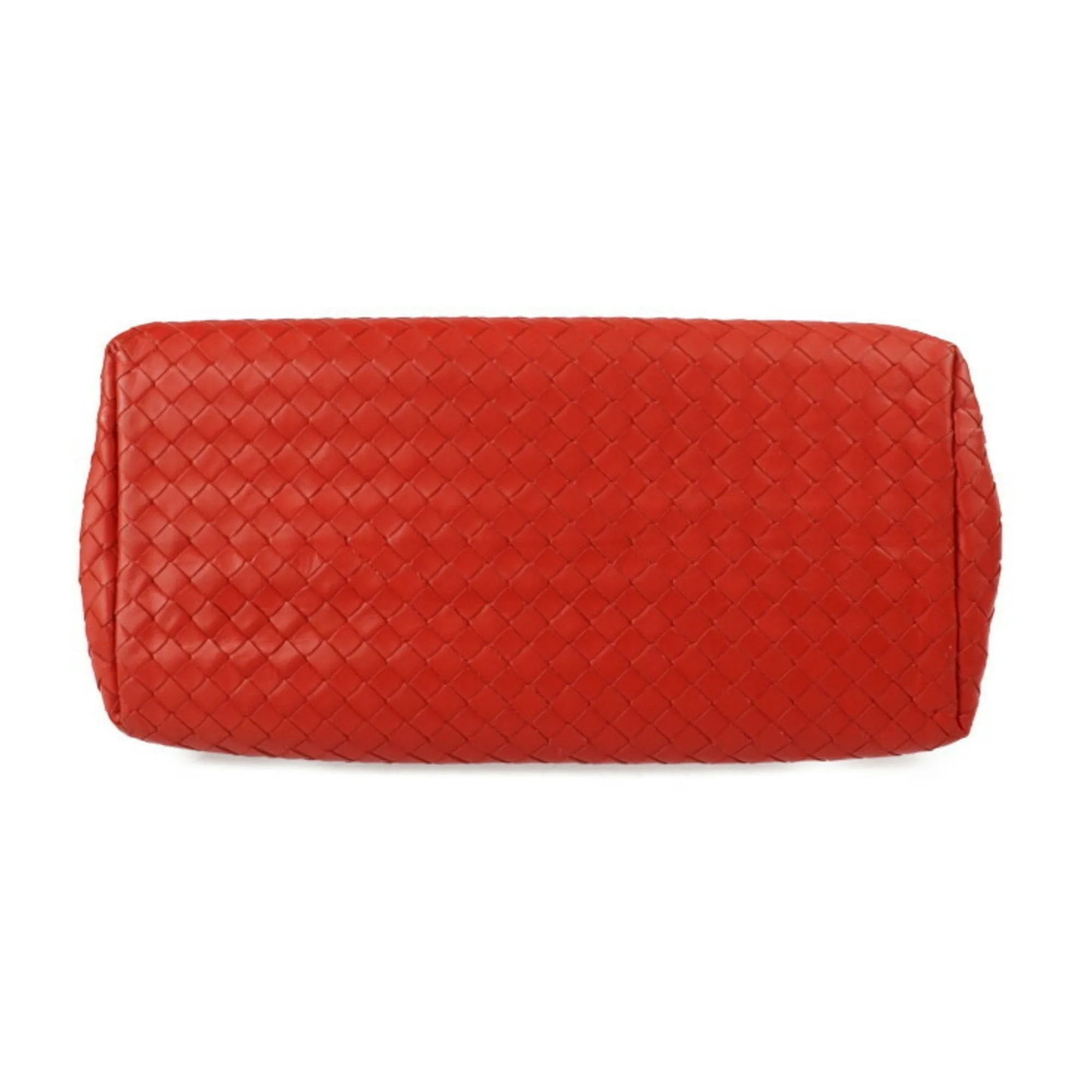 BOTTEGA VENETA Roma Tote