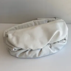 Bottega Veneta The Body Pouch Shoulder Bag