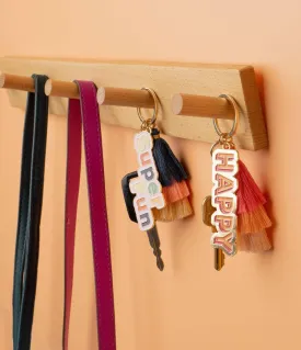 Brightside Keychains