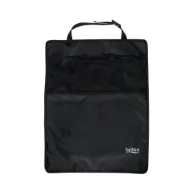 Britax Kick Mats - 2 Pack