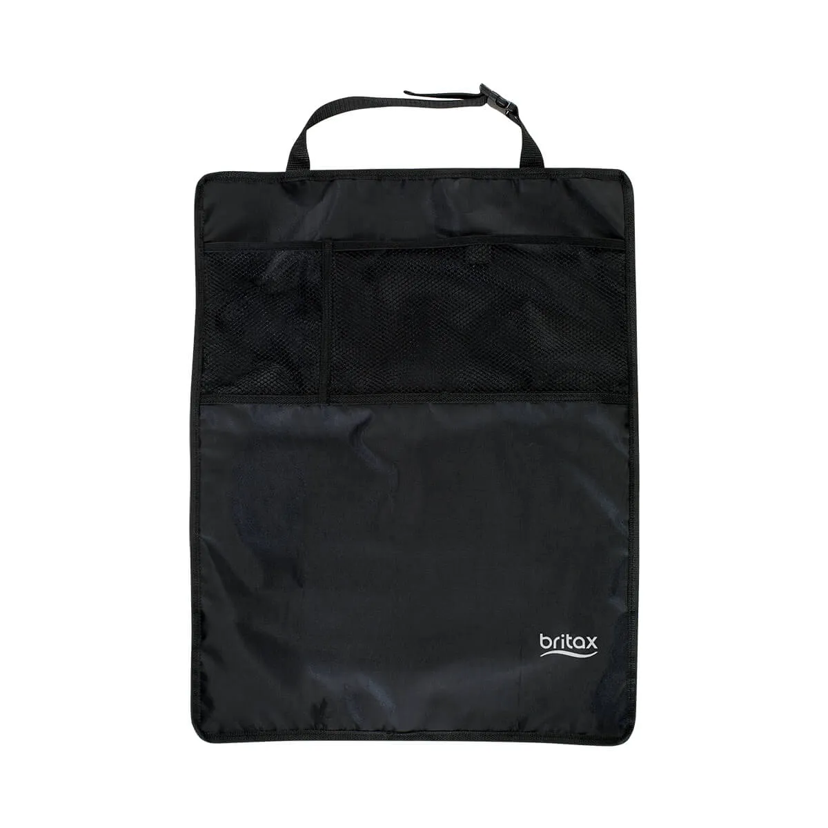Britax Kick Mats - 2 Pack